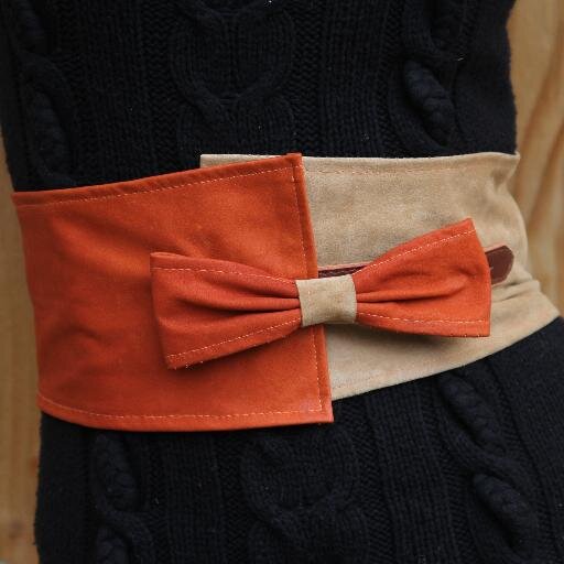 Leather handbags, belts, crafts. We support #Canadian eco-friendly designer @Radjuli from Victoria #yyj #MadeInCanada #handmade #leather #fashion