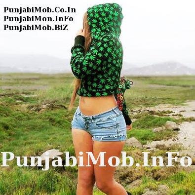 PunjabiMobile's profile picture. punjabi music download 3gp mp4 videos movies wallpapers themes softwares sms shayari : http://t.co/DzoR2ZZHUy http://t.co/z8OjgtSMe0 http://t.co/2tLMSxI3GF