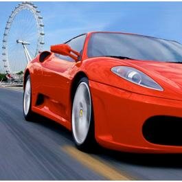 Car window tinting and glass protection. Vehicle wraps, sign writing, alloy wheel refurb and paint protection film. Call us now on 0208 2758550