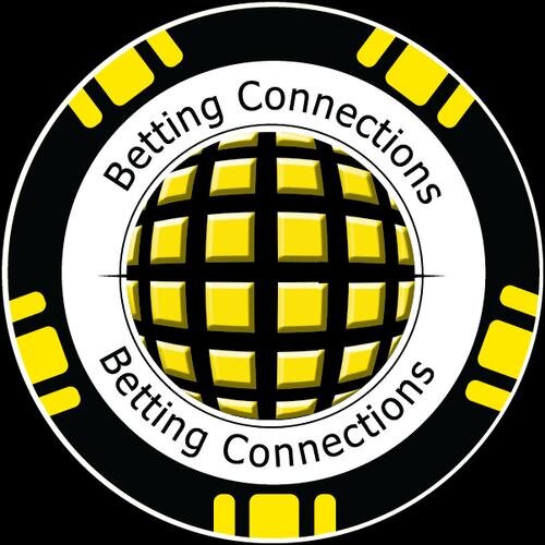 BettingConnect Profile Picture