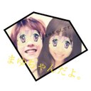 mayu (@0227maaa) Twitter