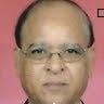 Education, Training & Placement Consultant, Social Activist,  Human Resource Deveopment; harness HR Potential to bring India amongst Top 5 
Nations of World.