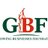GBFNigeria's profile image