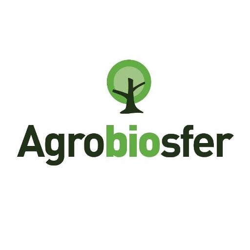 Agrobiosfer je spoločnosť s cieľom distribúcie širokého sortimentu prírodných hnojív na báze morských rias a prírodných zdrojov.