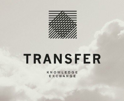 TRANSFER Team