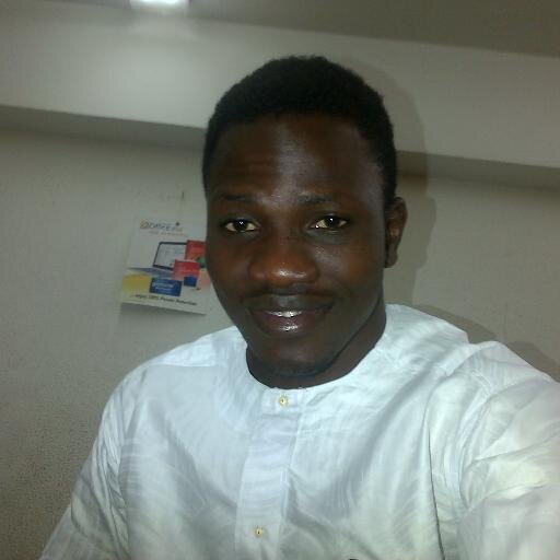 Telecommunication Consultant  Pro-Active  Individual Pride  Honcho