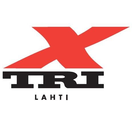XtriLahti's profile picture. Amateur Triathlon Team
