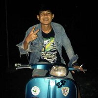 its_me (@kulithgrind) 's Twitter Profile