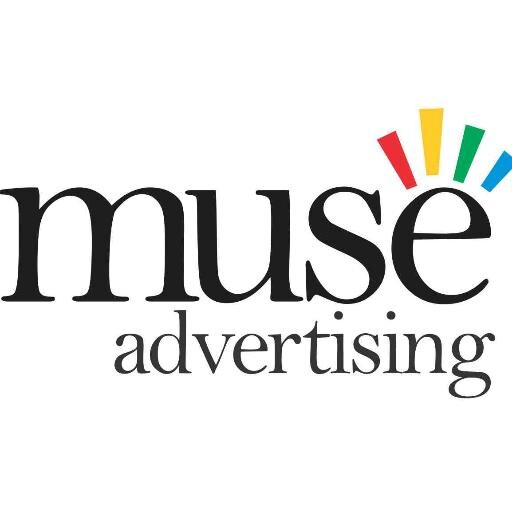 As a Creative Advertising Agency, our creative solutions are aimed at increasing productivity, value and efficiency of the businesses.