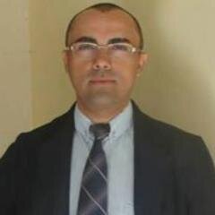 Acadêmico de Direito pela UEPB, pesquisador das leis, amante da ciência política e criminal, defensor do Estado democrático de Direito. Paraibano nato.
