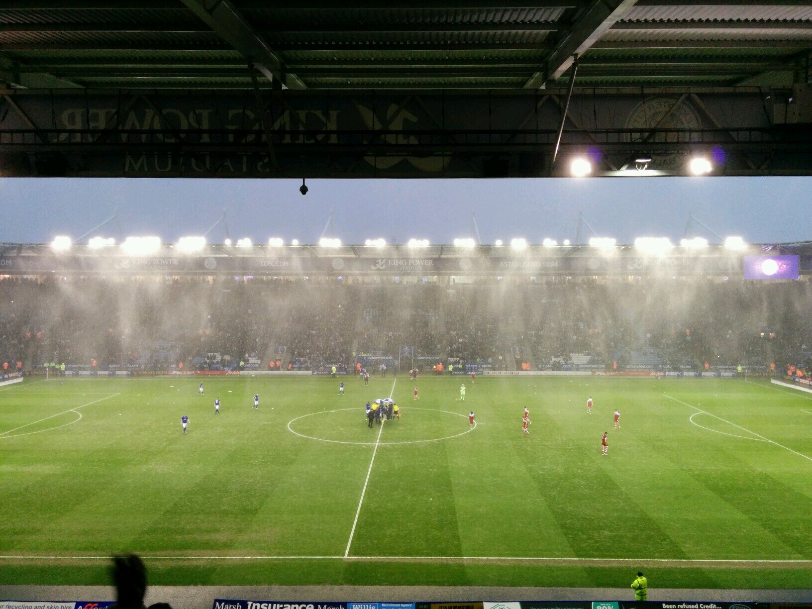 Adam_D92's profile picture. 