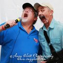 Mac McElroy - @MacAfternoon - Twitter