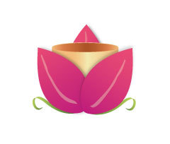 Serenity's Petals is a rejuvinating tea room established to provide young men and women a place of serenity in the midst of bustling city streets.