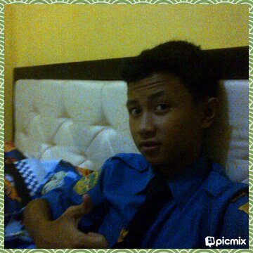 siduy_yudis Profile Picture