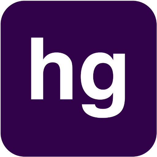 http://t.co/5WPJlJrncj is knowledge base software made with love in Boulder, CO. We love reading and sharing stories about #custserv and #startups.