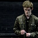 Calum Moore - @moore_calum - Twitter