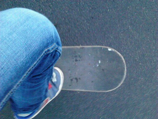 SSalze's profile picture. 