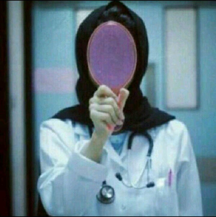 dr.