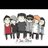 Profile Picture of I See Stars (@@iseestarsmusic) on Twitter