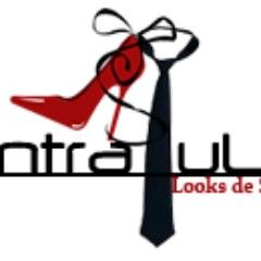 Tienda especializada en venta de Looks de Segundamano.