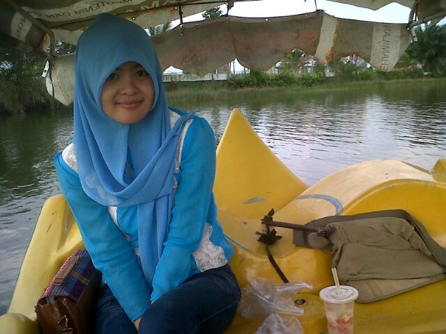 Hidupp berawal dari mimpi :)