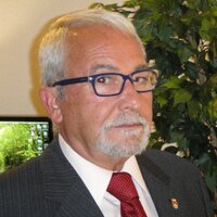 Carlos Aznar (@cronistafiestas) 's Twitter Profile