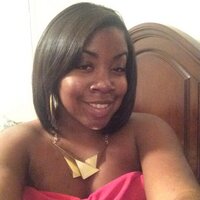❤KAYLA BOO❤ (@mzkaylaboo21) 's Twitter Profile
