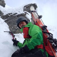 Roger Mahrle Riwik (@rogosc68) 's Twitter Profile