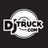 dj_truck's profile image