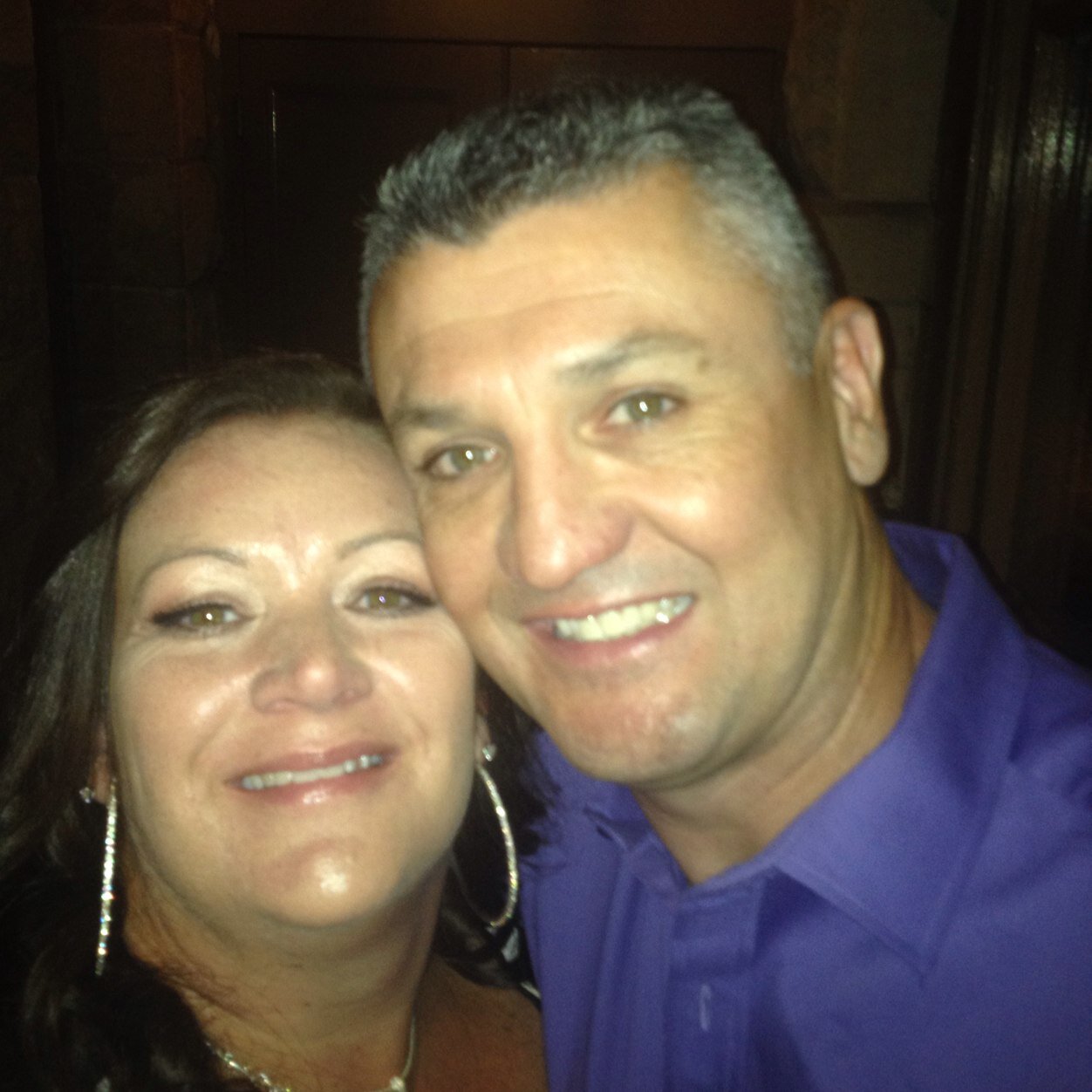 jackiebaragry's profile picture. 