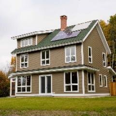 Need help with building science, energy efficiency and renewable energy applications? Don't get fooled.