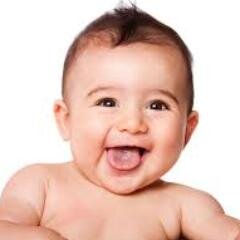 maha15891's profile picture. 