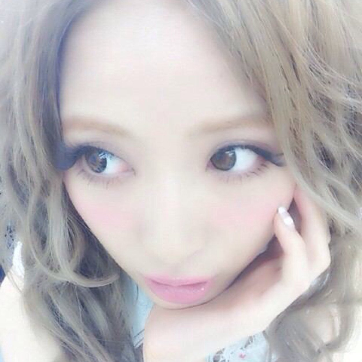 ha_1115_'s profile picture. 