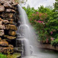 BAUMENERGY&COMMODITY (@baumenergycommo) 's Twitter Profile