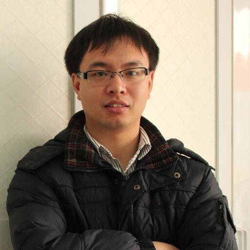 Scala / Java developer,be interested in internet,more than a listener.