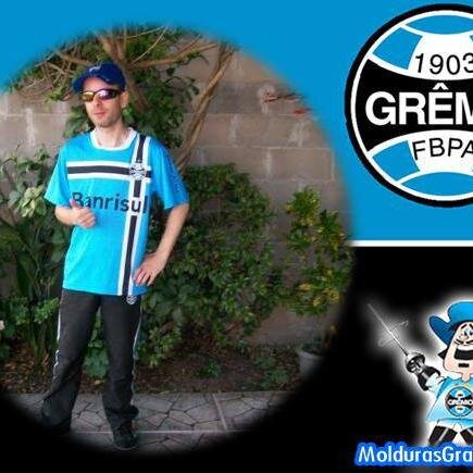 PAPALIAIVO's profile picture. amo   futsal ,dançar  tocar,  trabalhar  com o grupo marcas do tempo   e jogar xbox