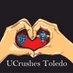 UCrushesToledo (@ucrushestoledo) Twitter profile photo UCrushesToledo (@ucrushestoledo) Twitter profile photo