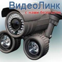 videolink57's profile picture. Продажа и установка систем видеонаблюдения и контроля доступа