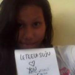 eshza_s's profile picture. Keep Fighting,Kpopers,SMTOWN FAMILY,EXO,SNSD,SUPER JUNIOR,SHINEE,F(X),SMA Perintis 2,Saranghae Eomoeni/Abhoejhi,EXO-L