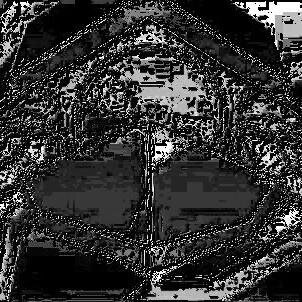 デルパ≒DΣLpΛrdさんのプロフィール画像