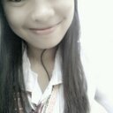 Kriztle Kay Castillo - @KriztleKay - Twitter