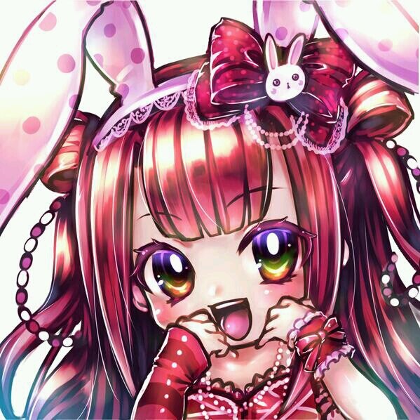 ま。さんのプロフィール画像