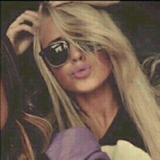 Studying at IMU .. Instagram : Nada_Gh1