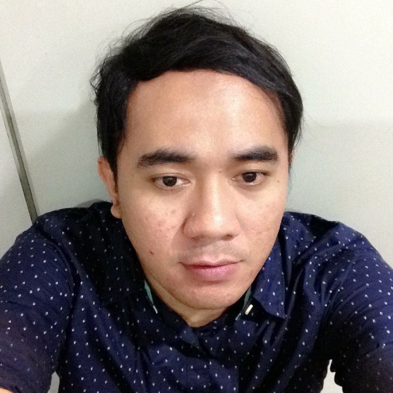 Pin 2a88db0e, LINE Yudiyuri, Skype yudistirayuri, WeChat yuri_MKS