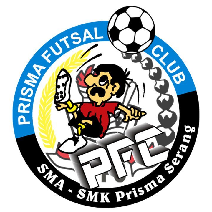 PrismaFC_ Profile Picture