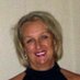 Christine Whittaker (@christinewhitt1) Twitter profile photo