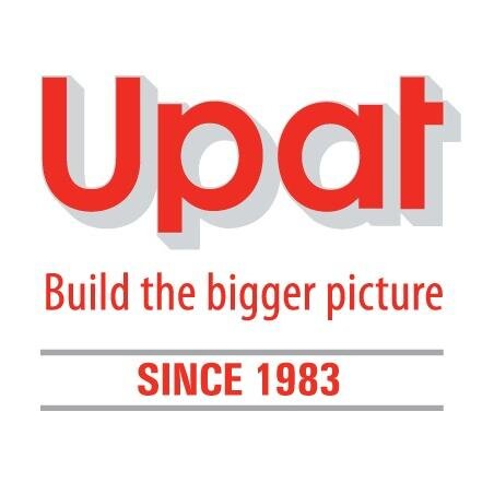 As an agent for premium quality brands, Upat aspires to be the supplier of choice to the construction, mining and allied trades in Southern Africa.