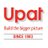 upat_sa's profile image