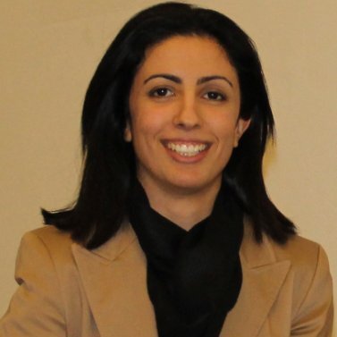 Architect-Structural Engineer at Architect Instinct Studio, Subject Expert in the field of Structure at University of Florence-Faculty of Architecture