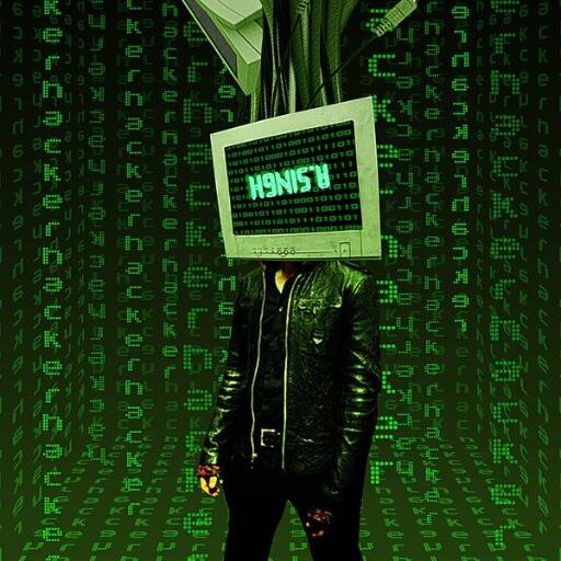 diviankit's profile picture. simple